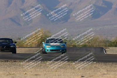 media/Nov-19-2022-Speed Ventures (Sat) [[eb5c8f9508]]/Race Group/Session 4 (Race Set 1)/